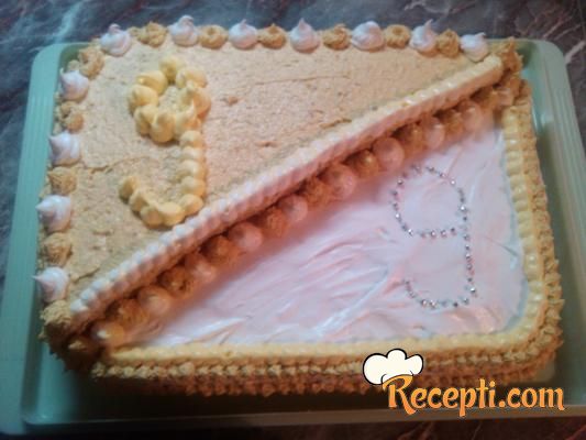 Plazma torta (3)