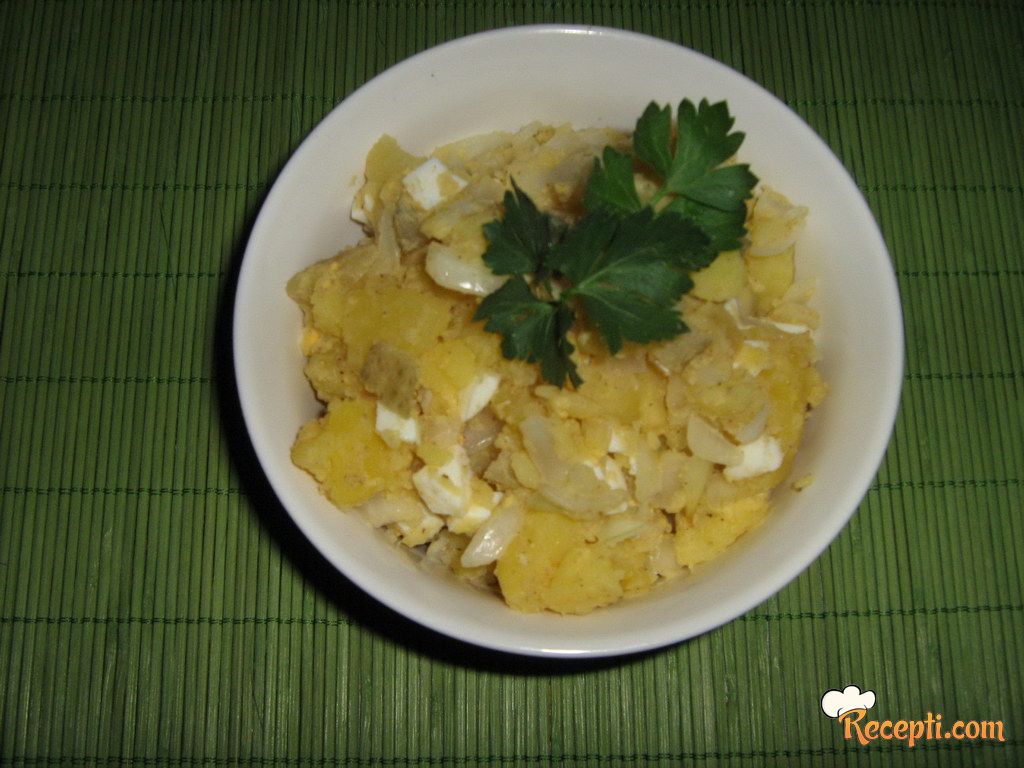 Krompir salata (4)