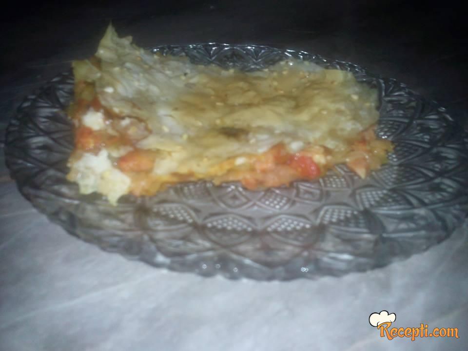 Pica-burek