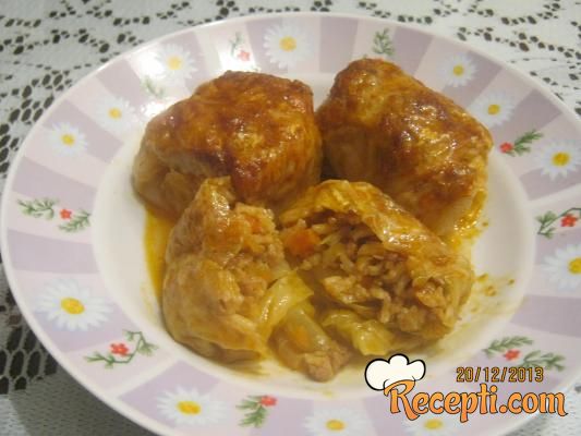 Sarma (3)