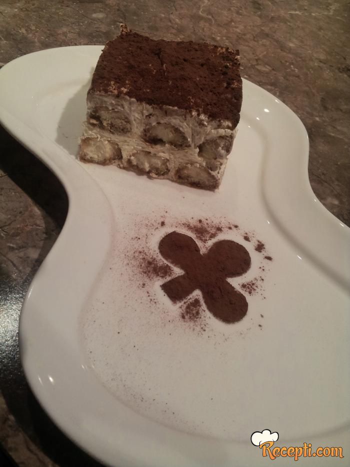 Tiramisu (4)