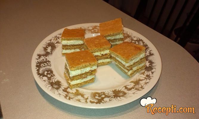 Medene kocke