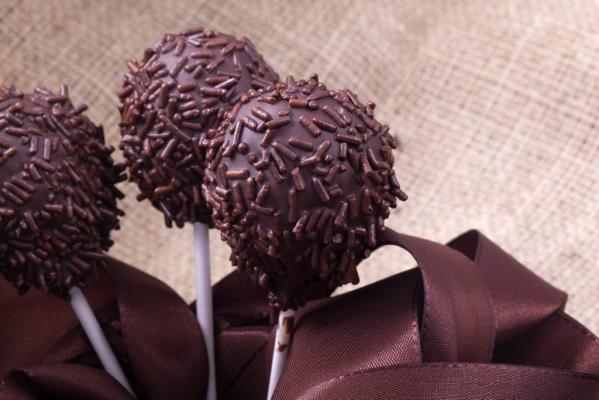 Cakepops