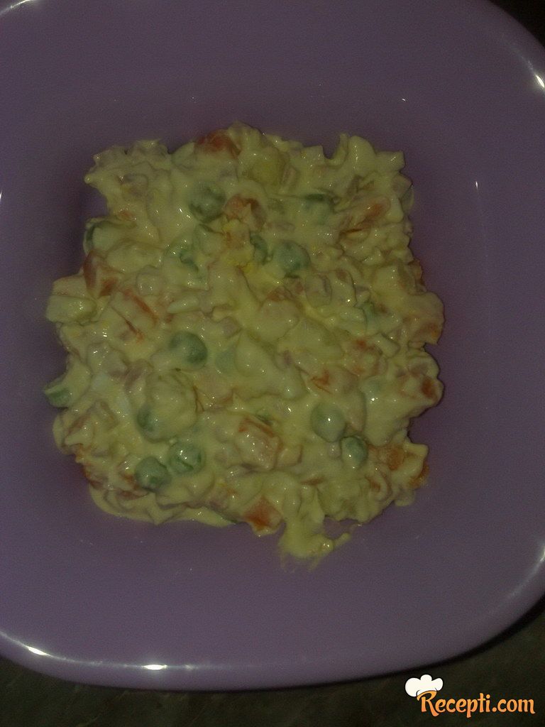 Ruska salata (7)