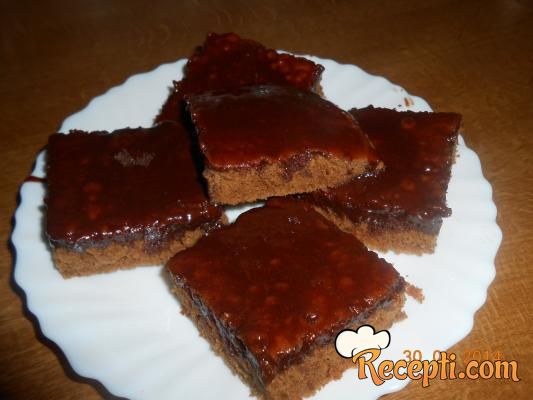 Brownies (2)