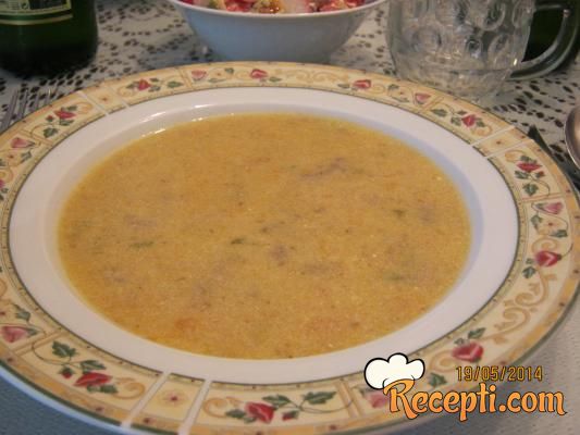 Krem supa (2)