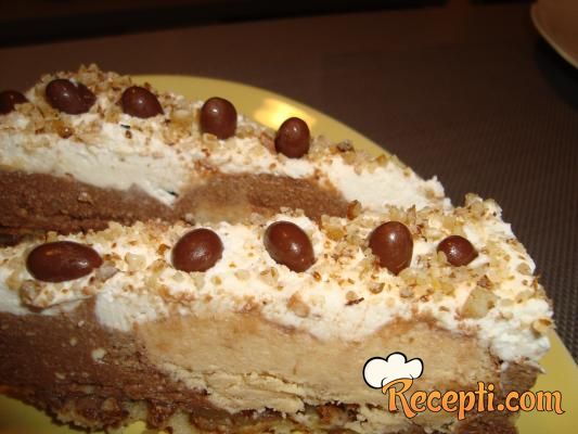 Kinder torta (11)