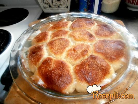 Pani Popo