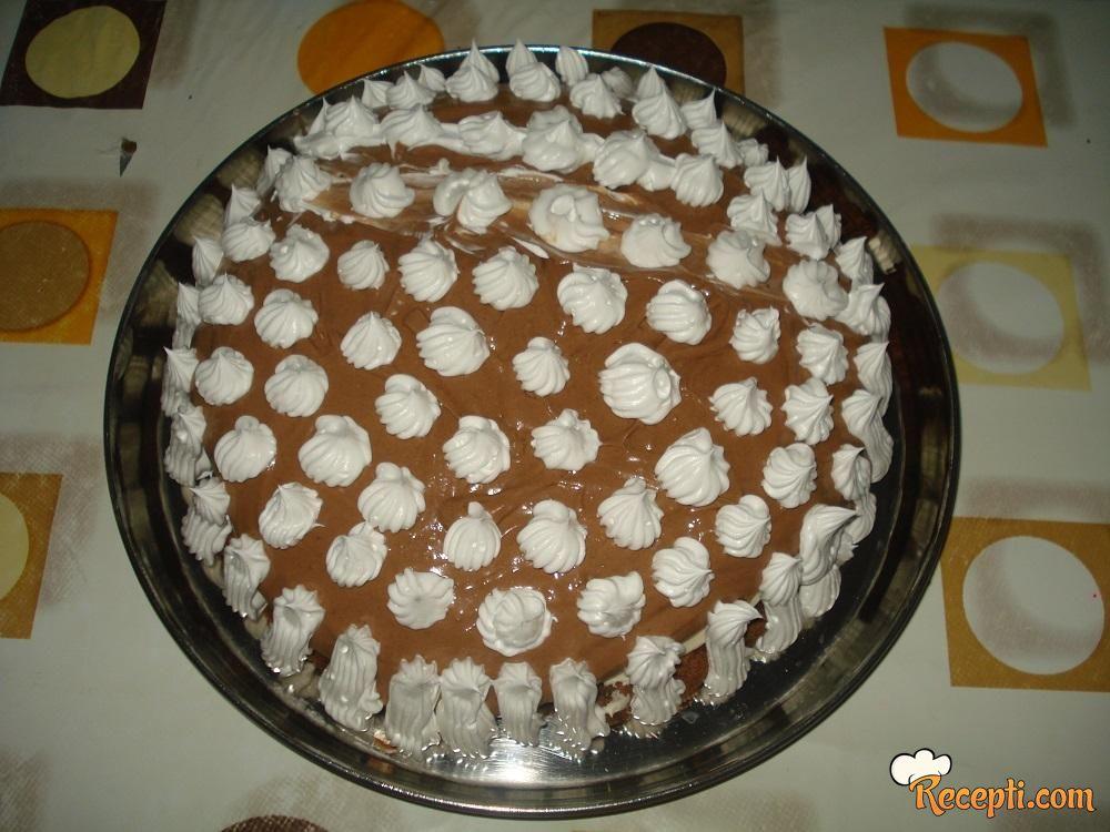 Ledena torta (3)