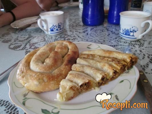 Burek (5)