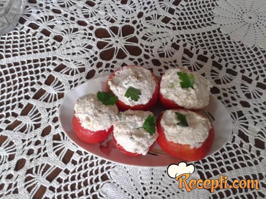 Punjeni paradajz (6)