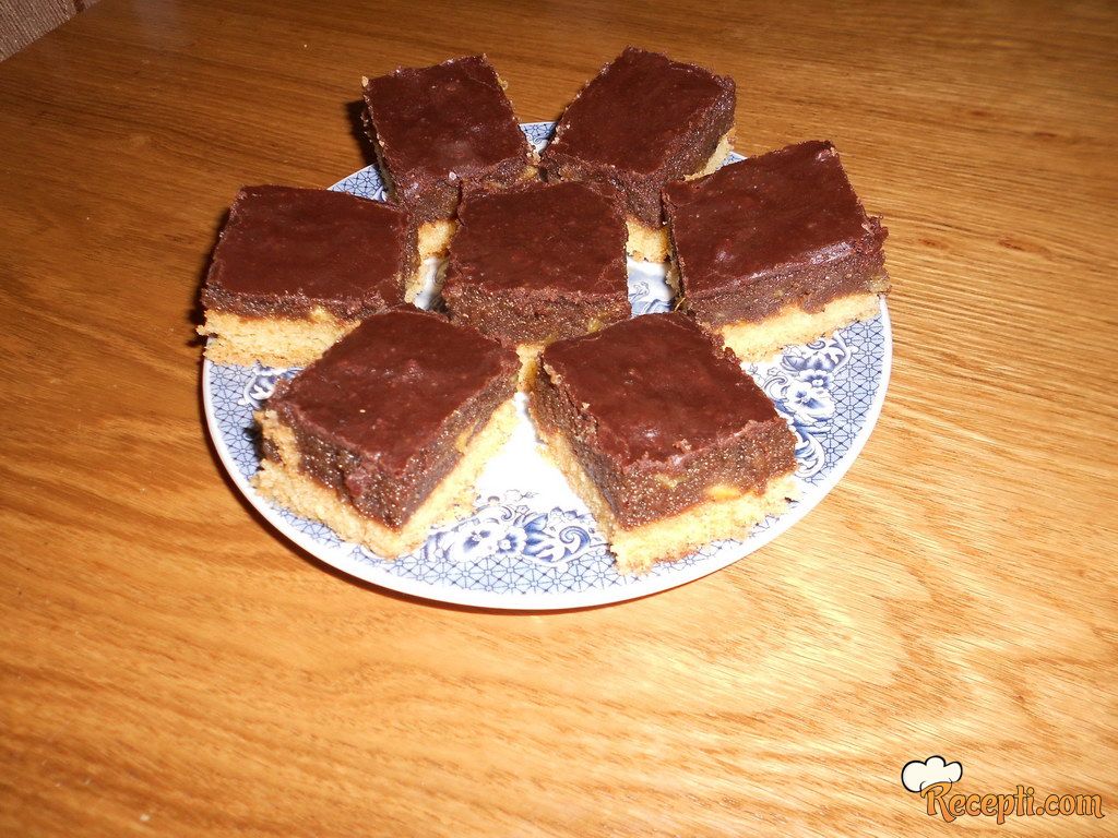 Jafa kolač (7)