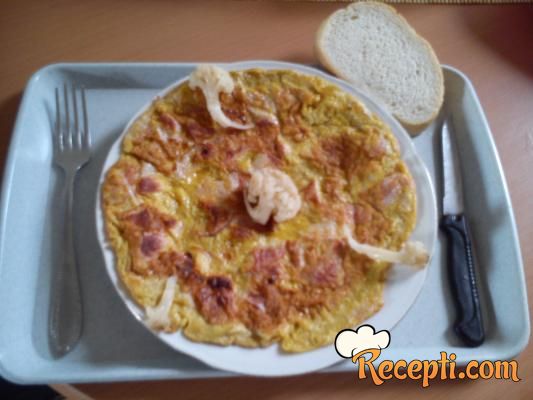 Omlet (2)