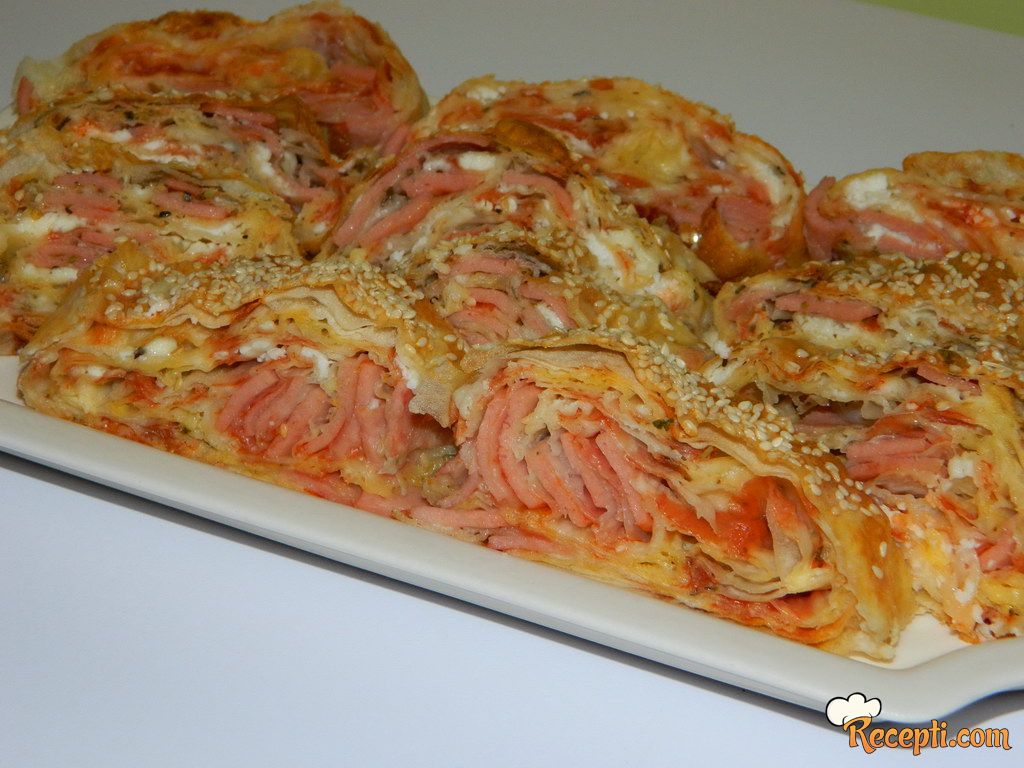 Pizza rolat (2)
