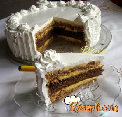 Kenedi torta (3)