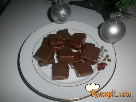 Praline (3)