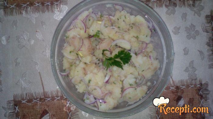 Krompir salata (9)