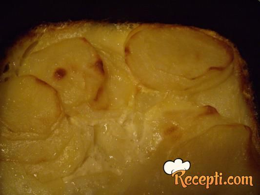*Francuski*  krompir (2)