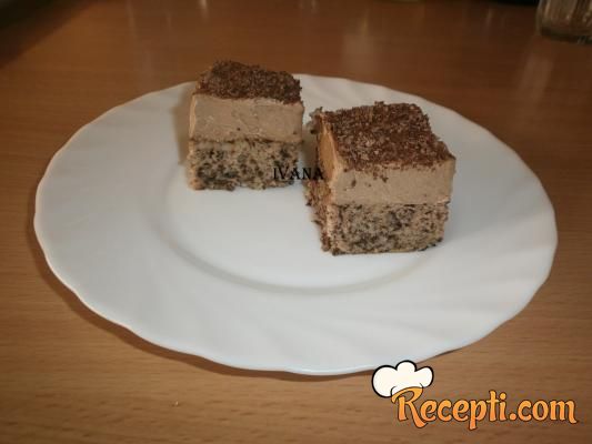 Rum kocke (4)