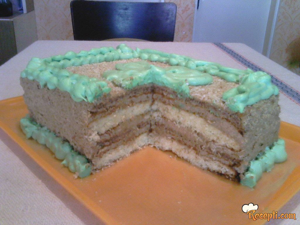 Rođendanska torta (3)
