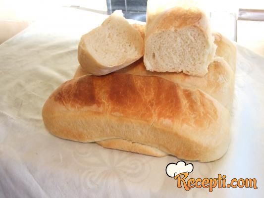 Domaći hleb (4)