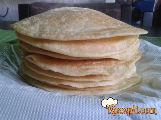 Blini