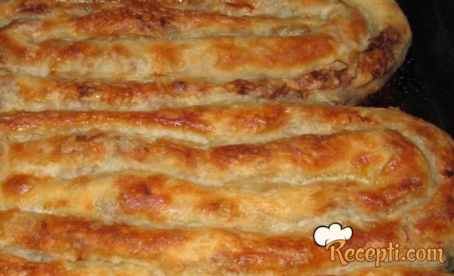 Burek (6)