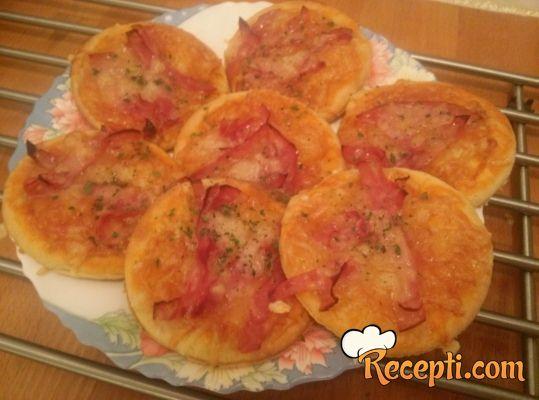 Mini pizze (6)