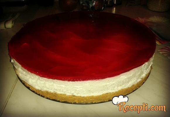 Cheesecake (6)