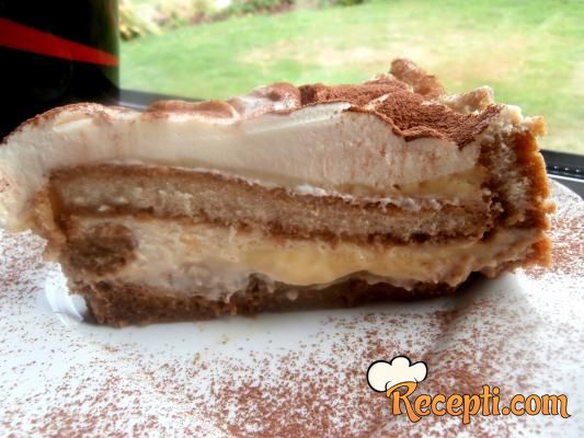 Klasik:Tiramisu