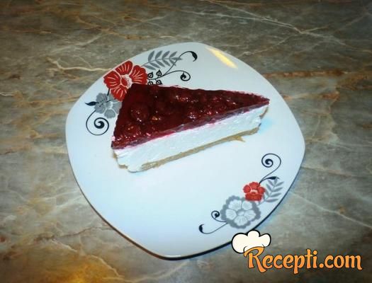 Cheesecake (7)