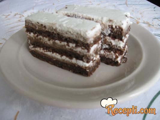 Čoko-plazma tortalina