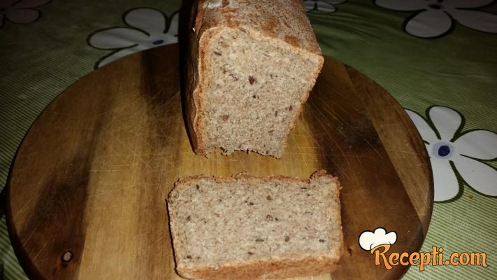 Integralni hleb (3)