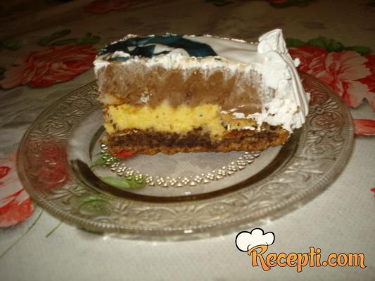 Rođendanska torta (4)