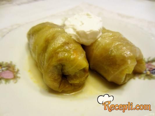 Sarma