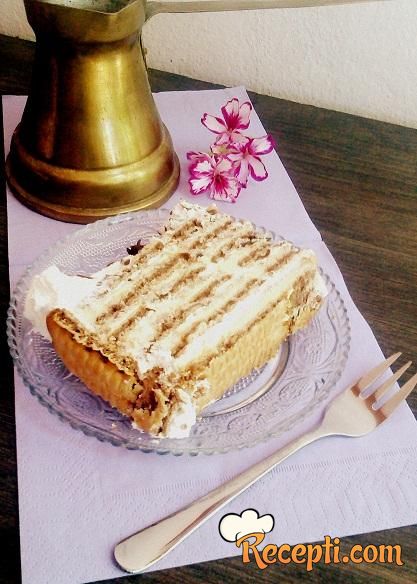 Turska torta (3)