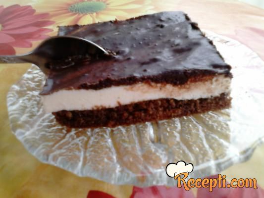 Ledeno dobre kocke