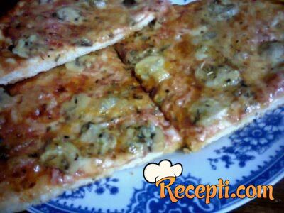 Brza Pizza (4)