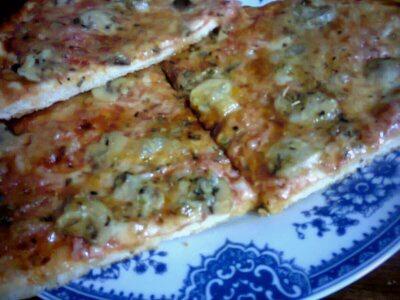 Brza Pizza (4)