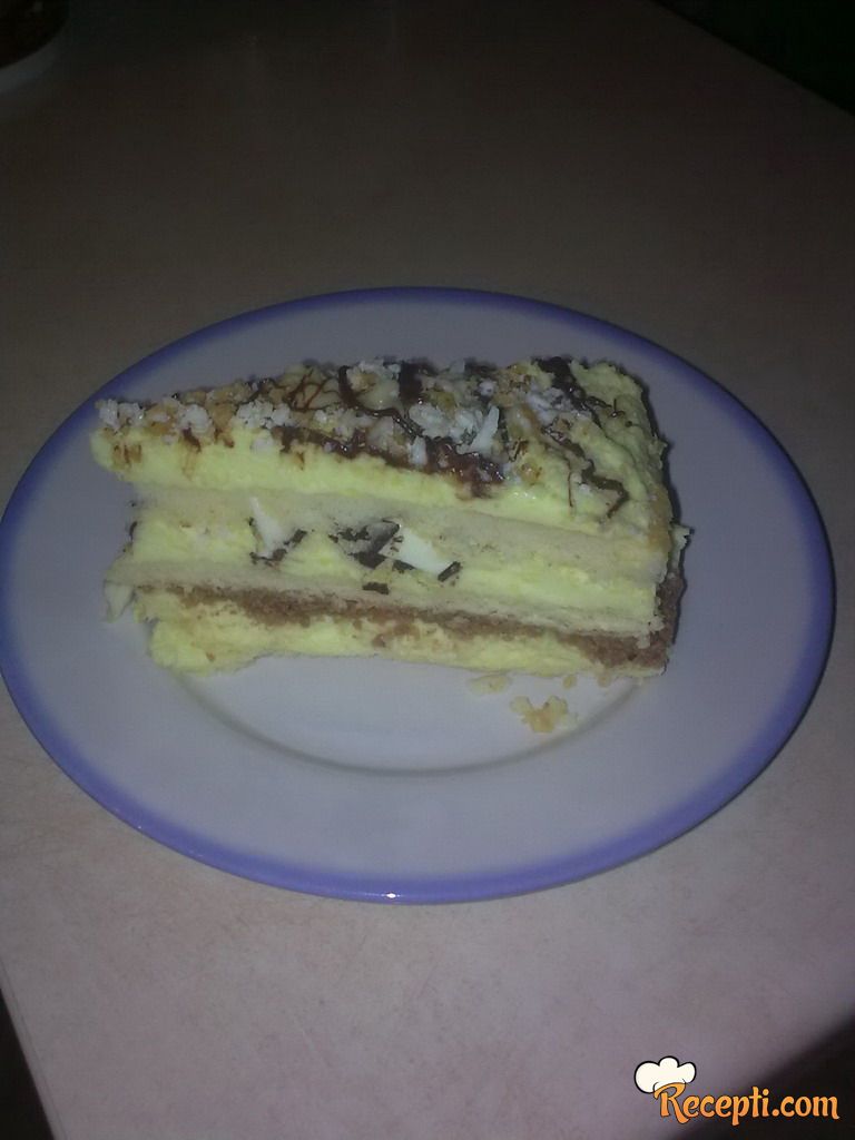 Pusla torta (2)