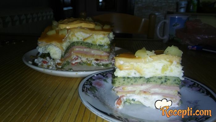 Slana torta (9)