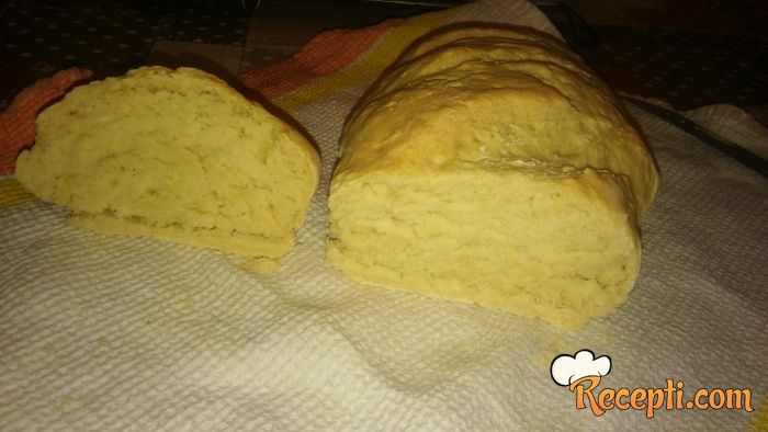 Domaći hleb (7)
