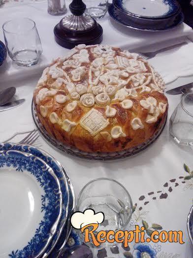 Slavski kolač (7)