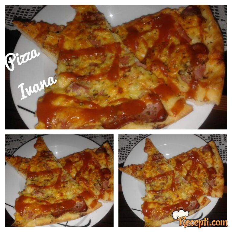 Pizza (10)