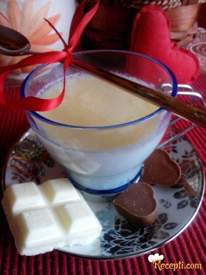 Topla čokolada (5)