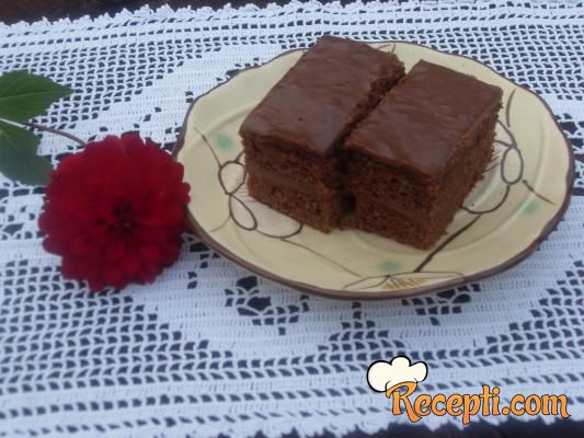 Čoko kocke (5)