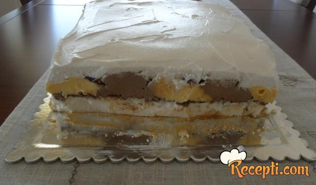 Kinder torta (18)