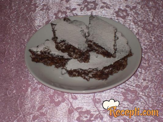 Orah kocke (2)