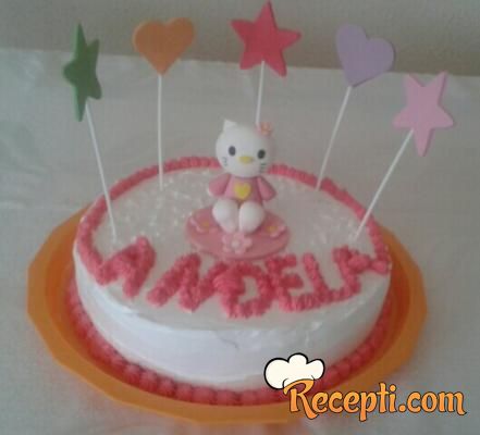 Noblica torta (5)