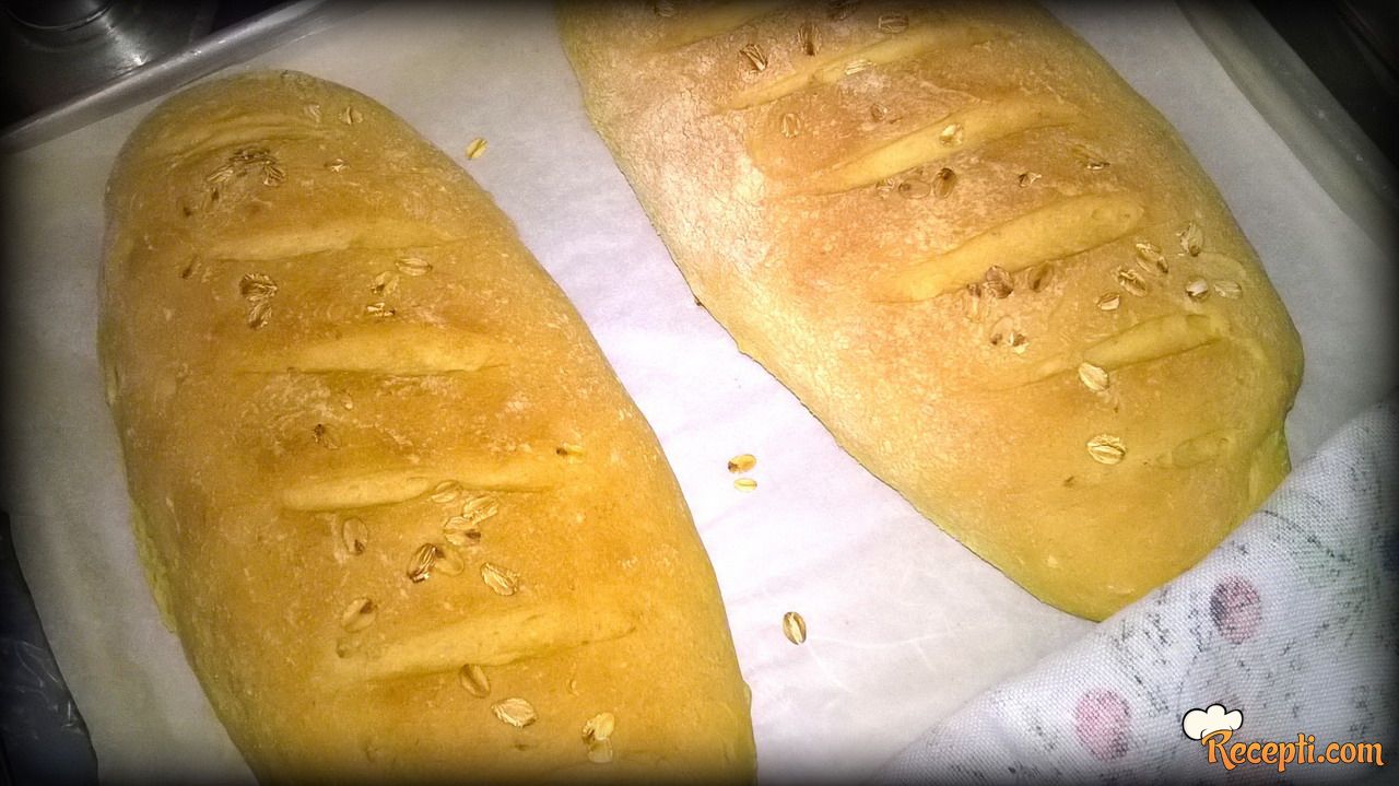 Kukuruzni hleb (2)